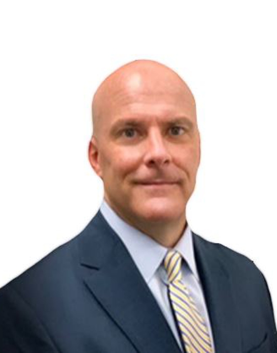 Jonathan Hodge Hodge & Smither